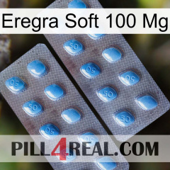Eregra Soft 100Mg viagra4